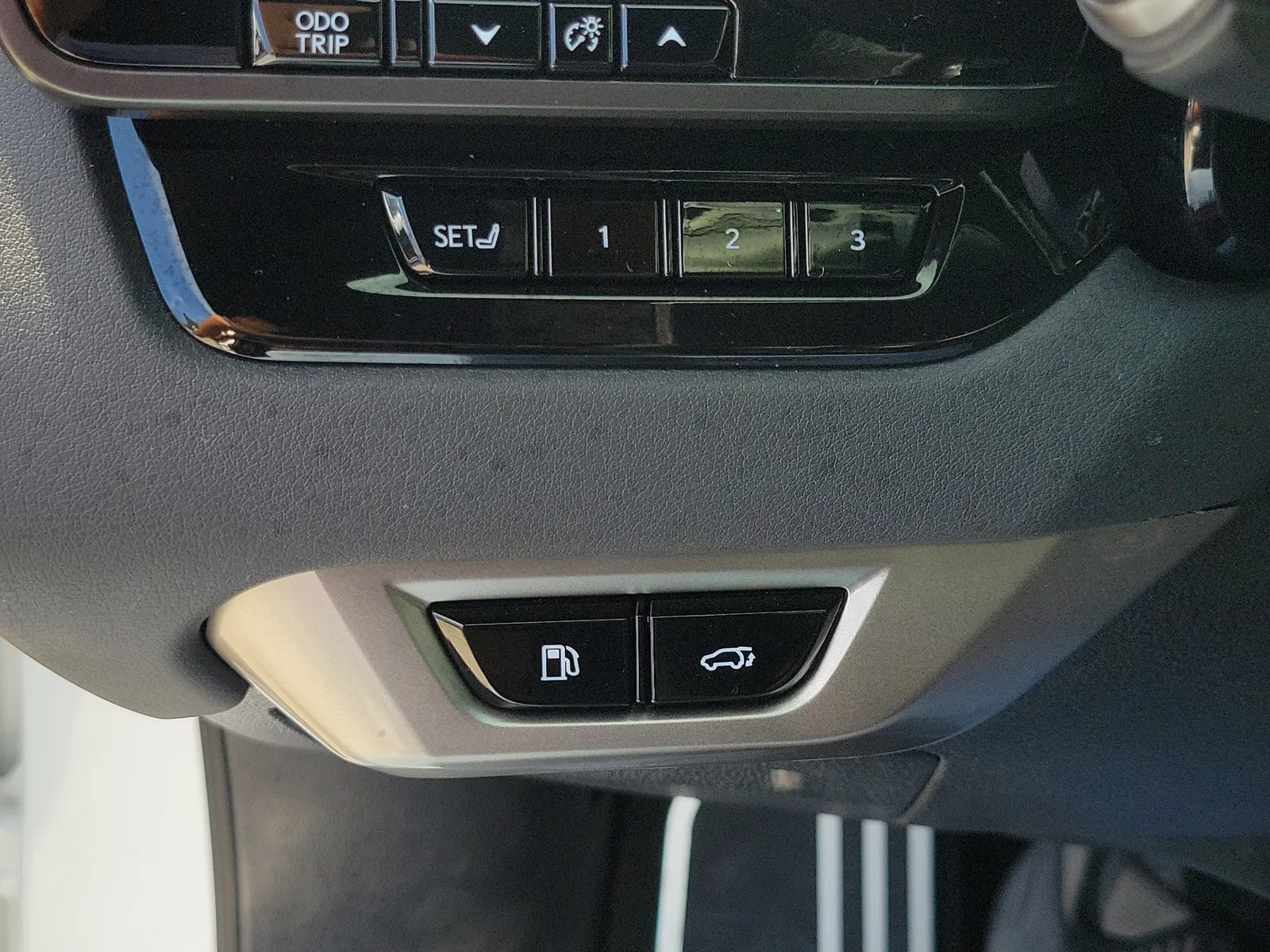 2023 Lexus RX RX 350 photo 27