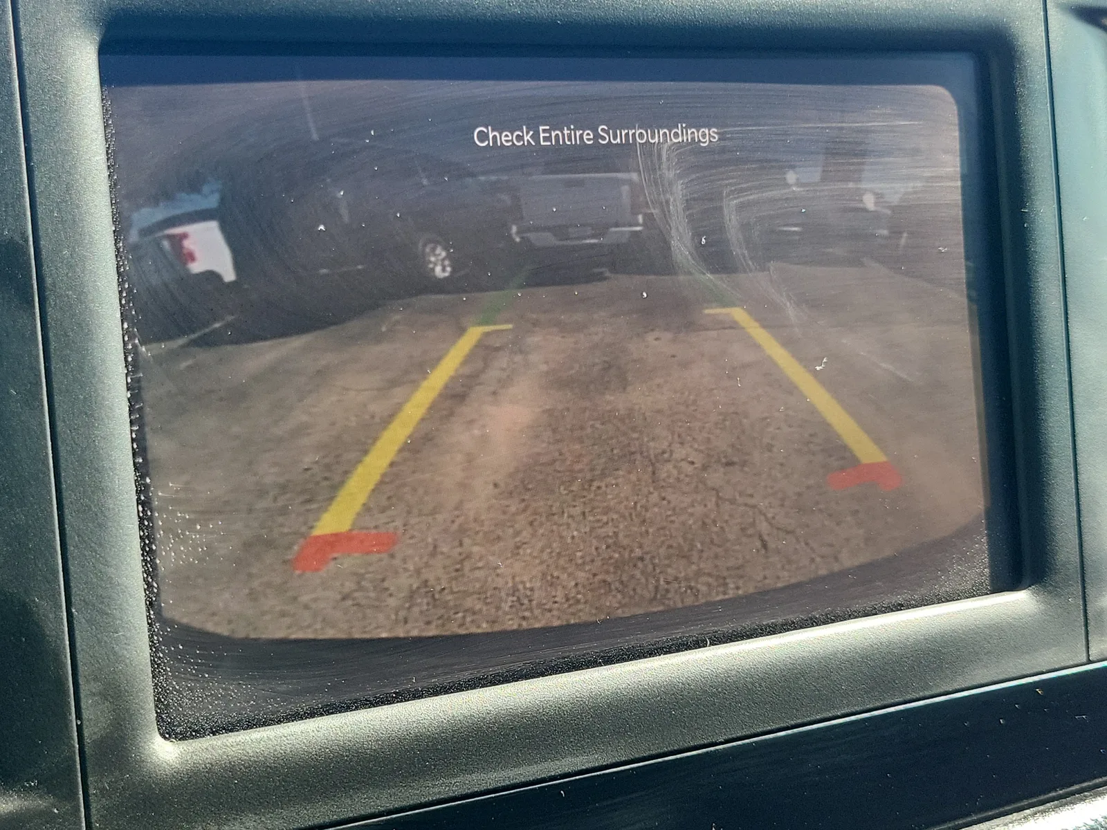 2023 Chrysler Voyager LX photo 28