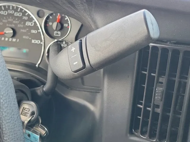 2019 Chevrolet Express Passenger 3500 LT photo 30