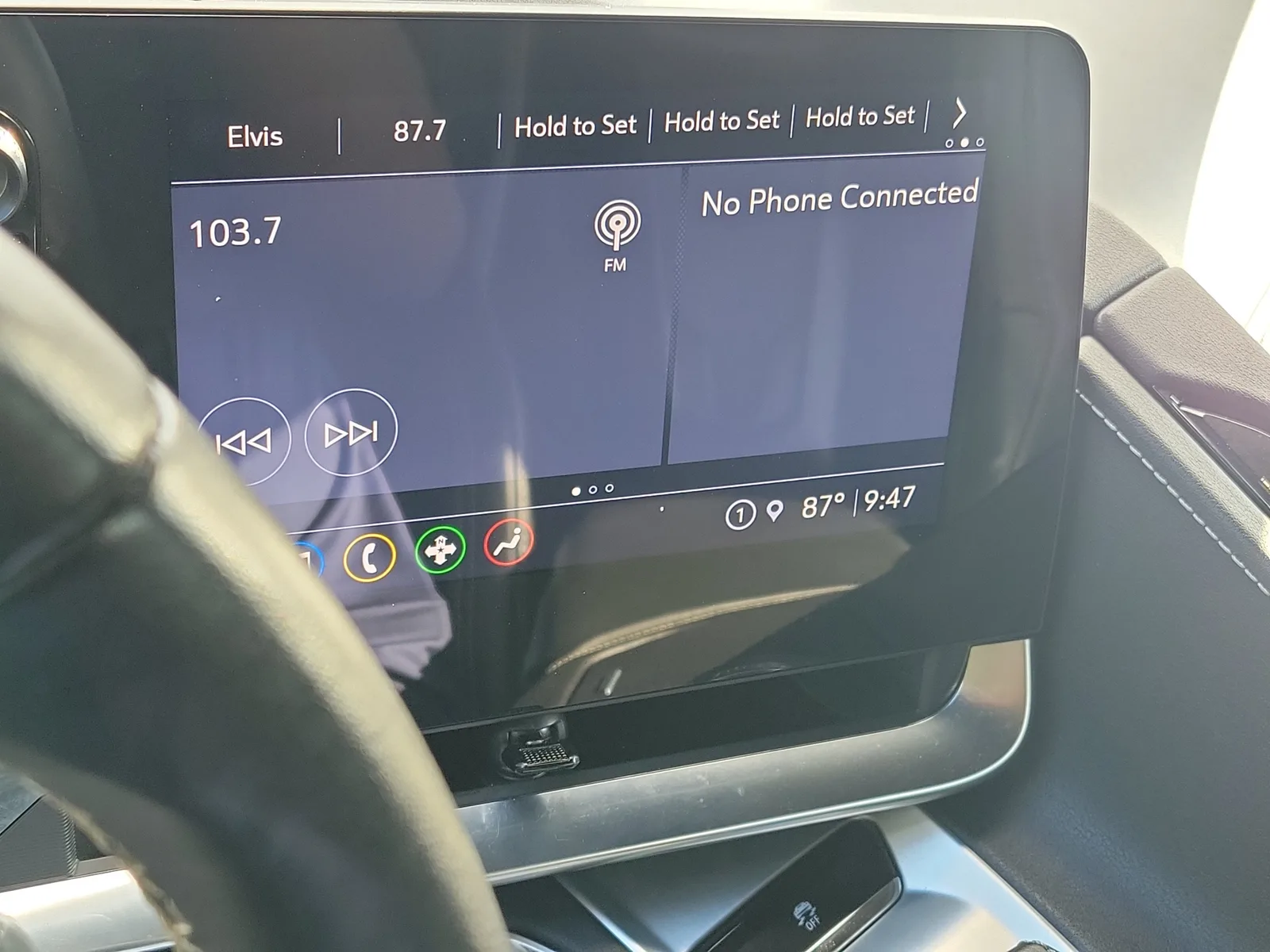 2021 Chevrolet Corvette Stingray 1LT photo 25