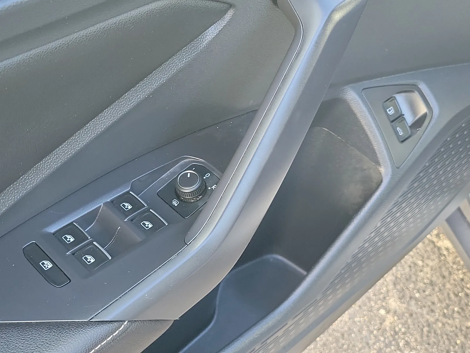 2023 Volkswagen Jetta S photo 23
