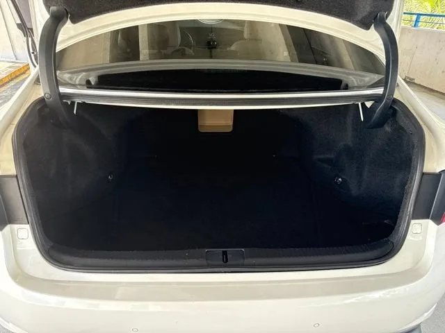 2017 Lexus ES ES 350 photo 4