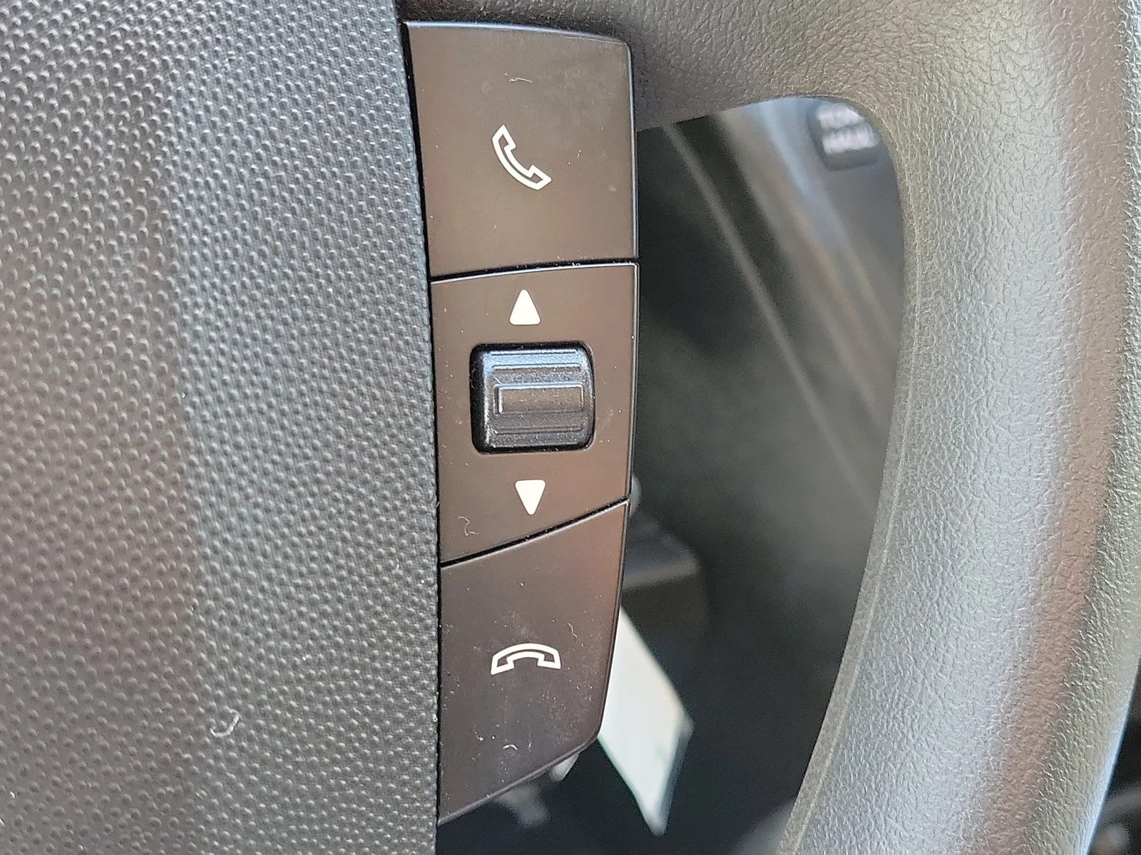 2021 RAM ProMaster Cargo Van 1500 HIGH ROOF 13 photo 26