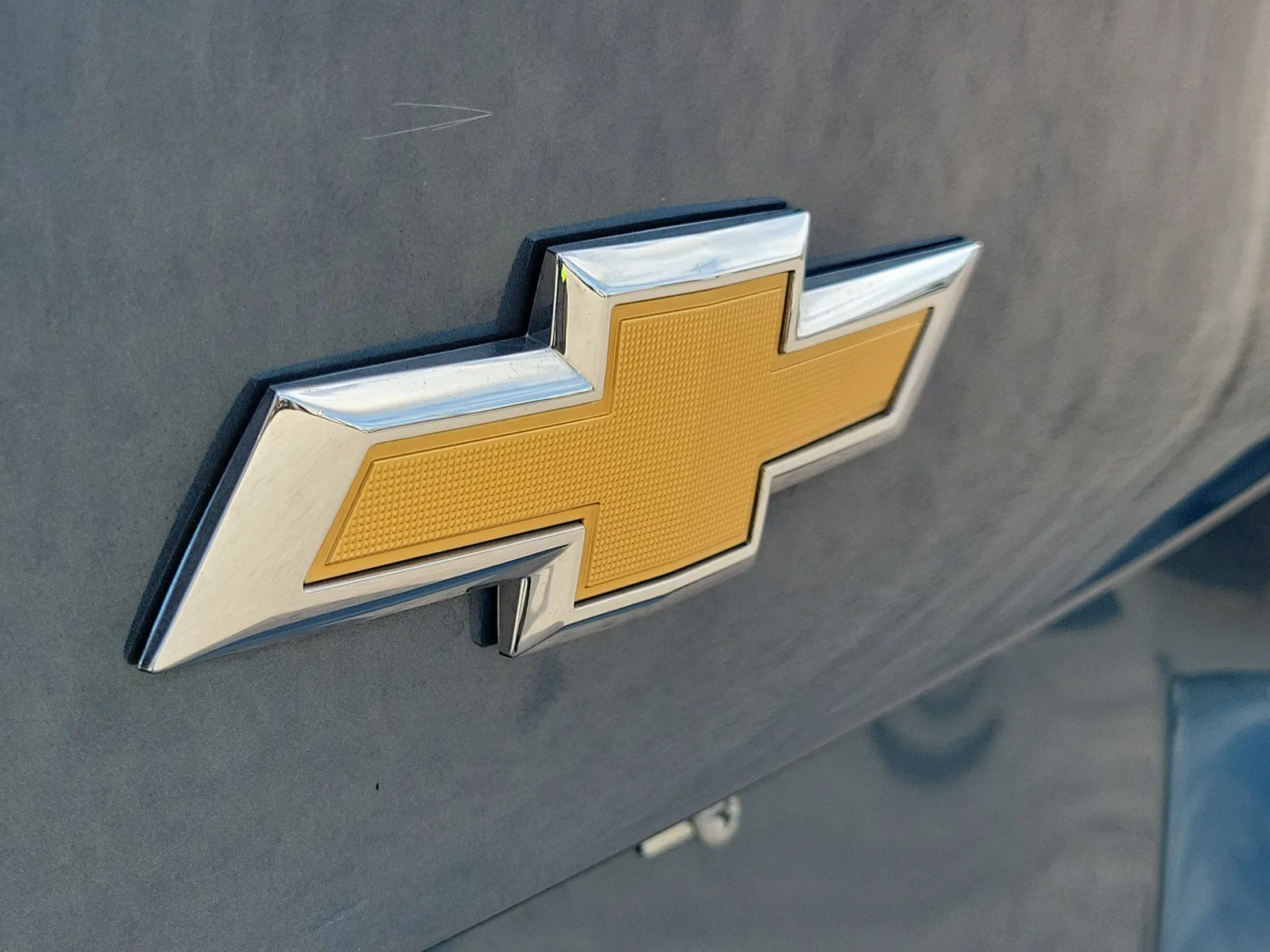 2025 Chevrolet Malibu 1LT photo 10