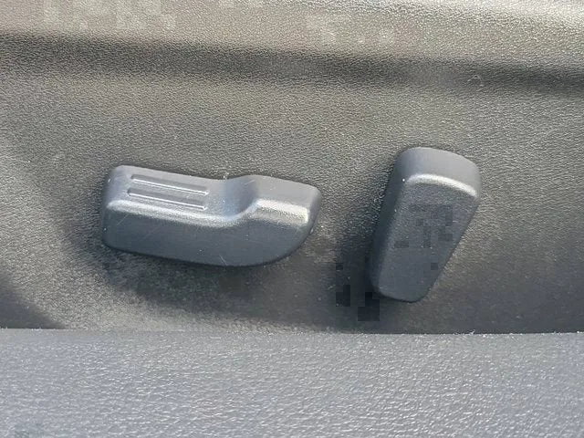 2024 Nissan Altima 2.5 SR photo 25