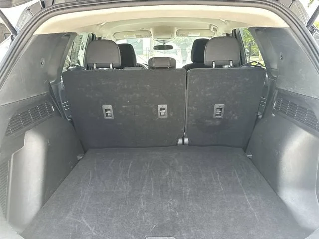 2025 Ford Escape Active photo 28