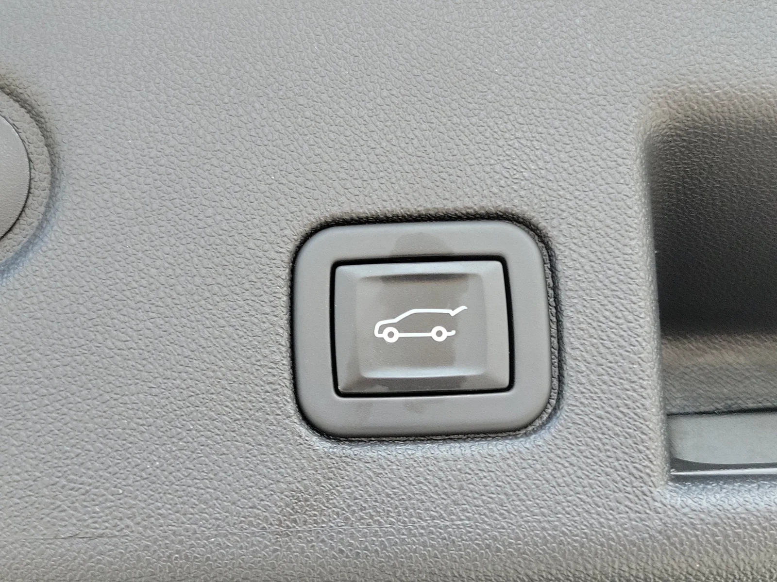 2024 Chevrolet Equinox RS photo 14