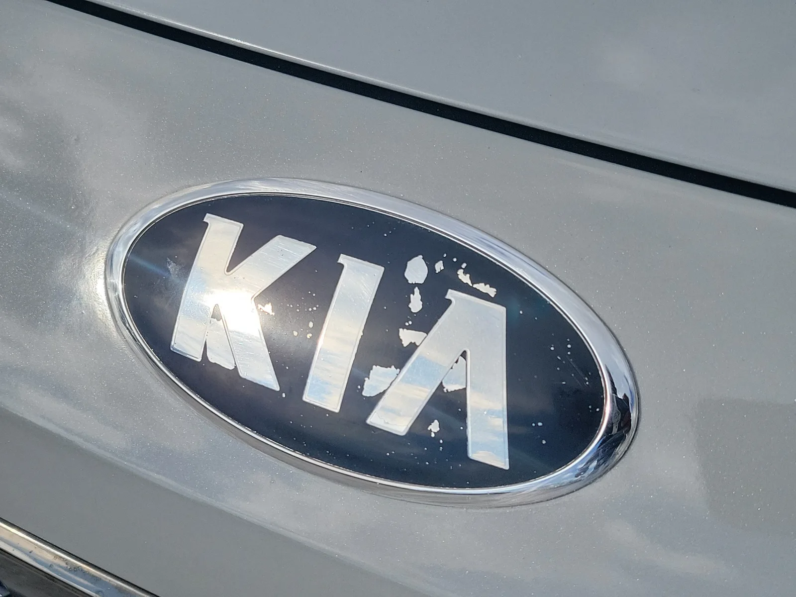 2020 Kia Stinger GT1 photo 10