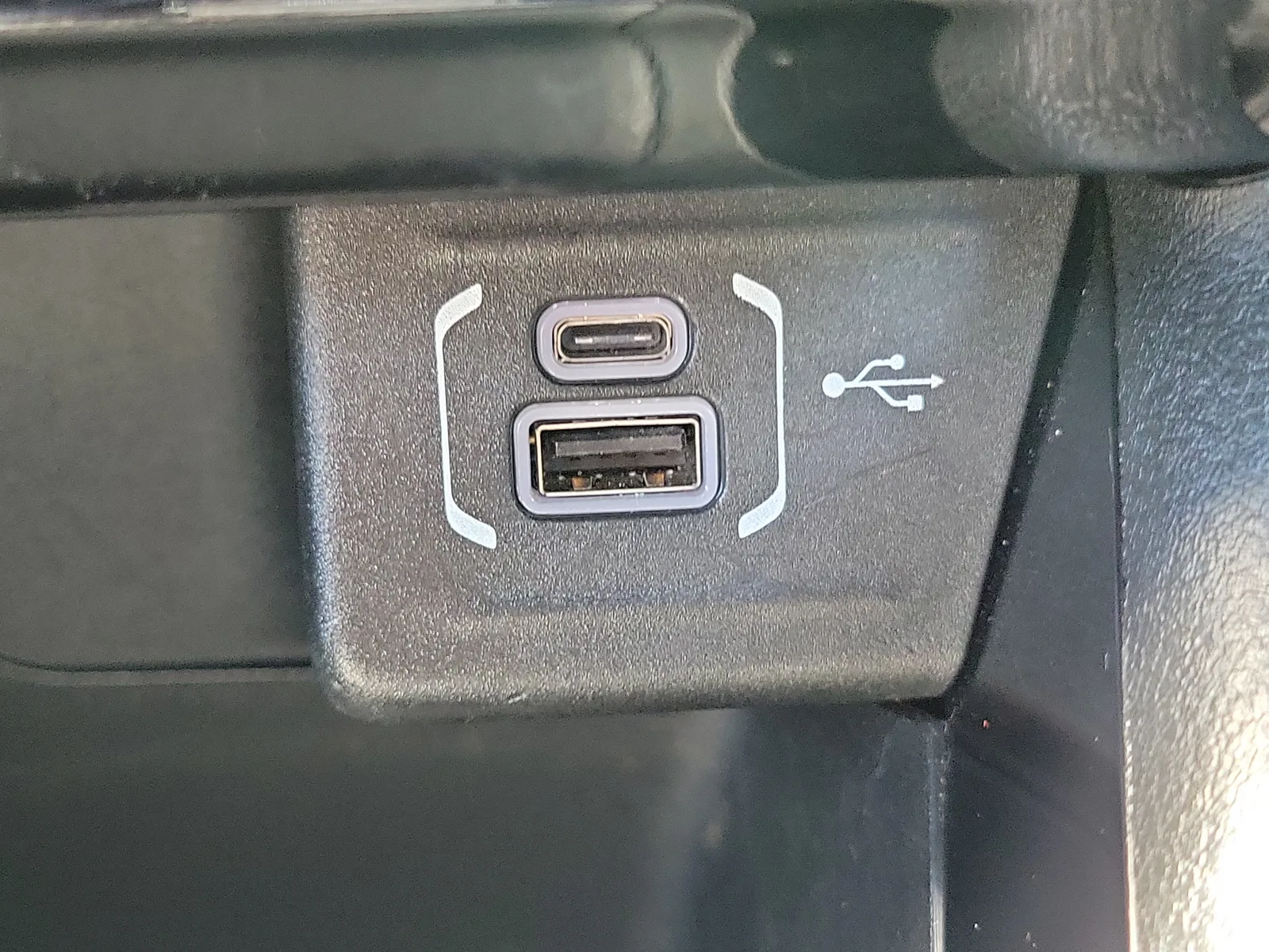 2025 Jeep Compass Latitude photo 30