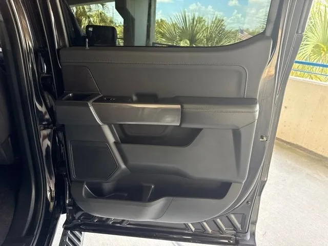 2021 Ford F-150 XL photo 13