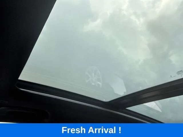 2023 BMW X1 xDrive28i photo 11