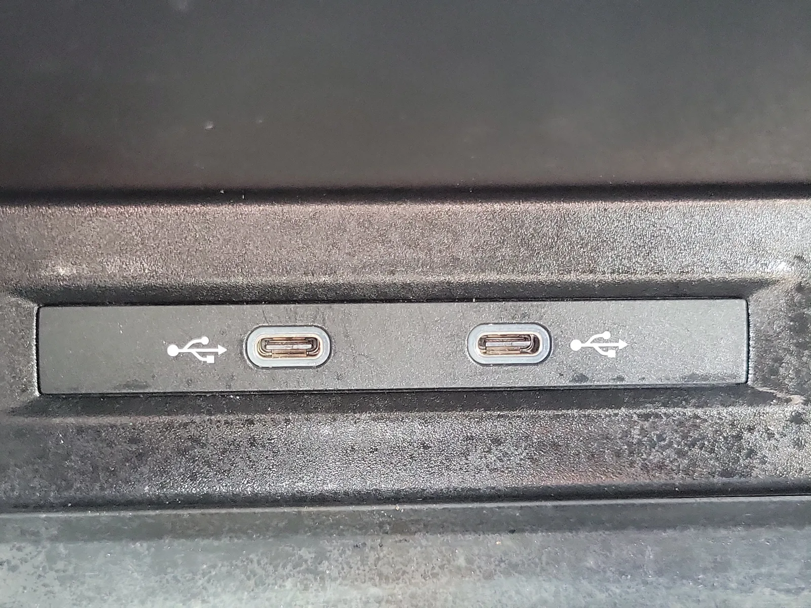 2023 Volkswagen Taos S photo 30