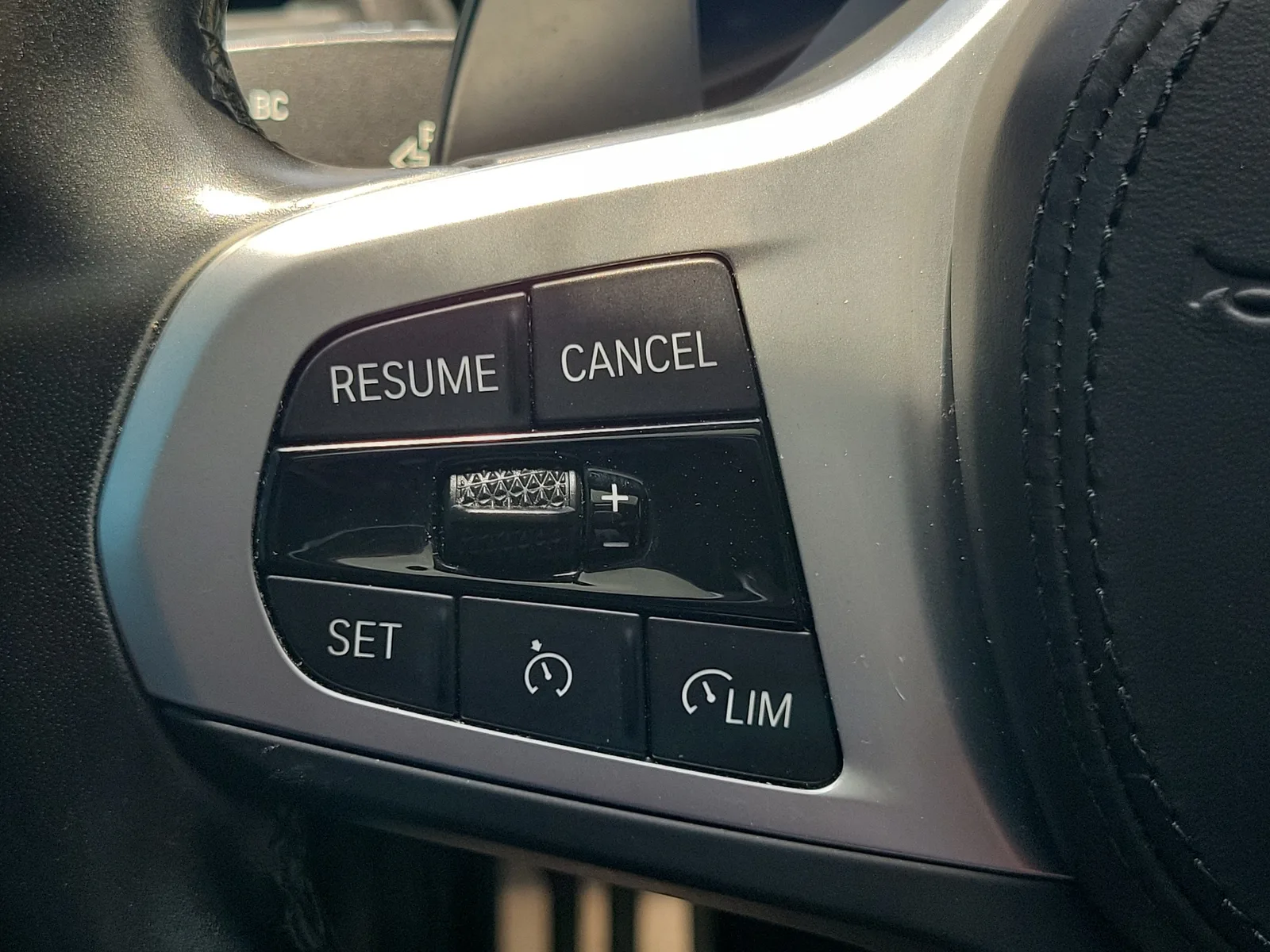 2022 BMW X3 sDrive30i photo 28