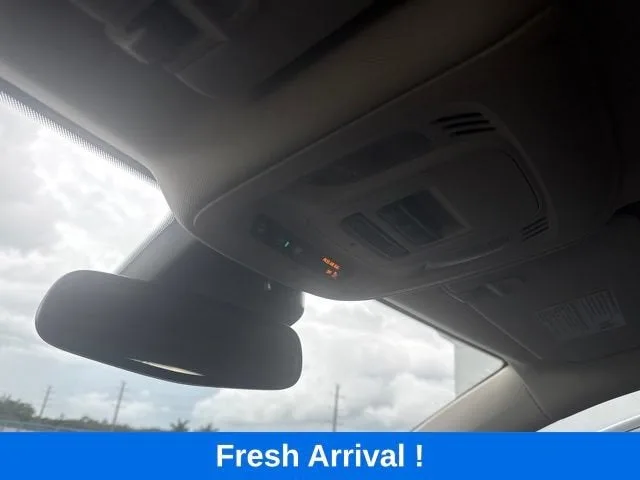 2023 Buick Envision Essence photo 10