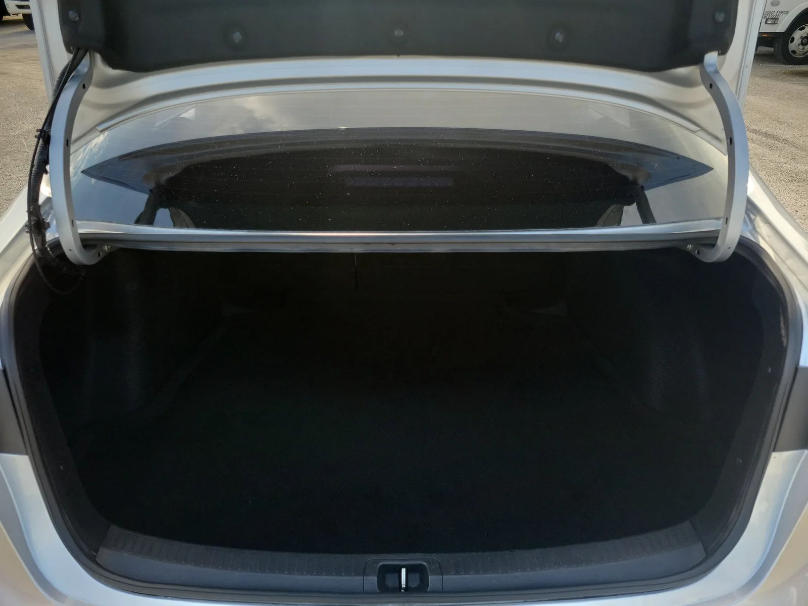 2024 Toyota Corolla SE photo 13