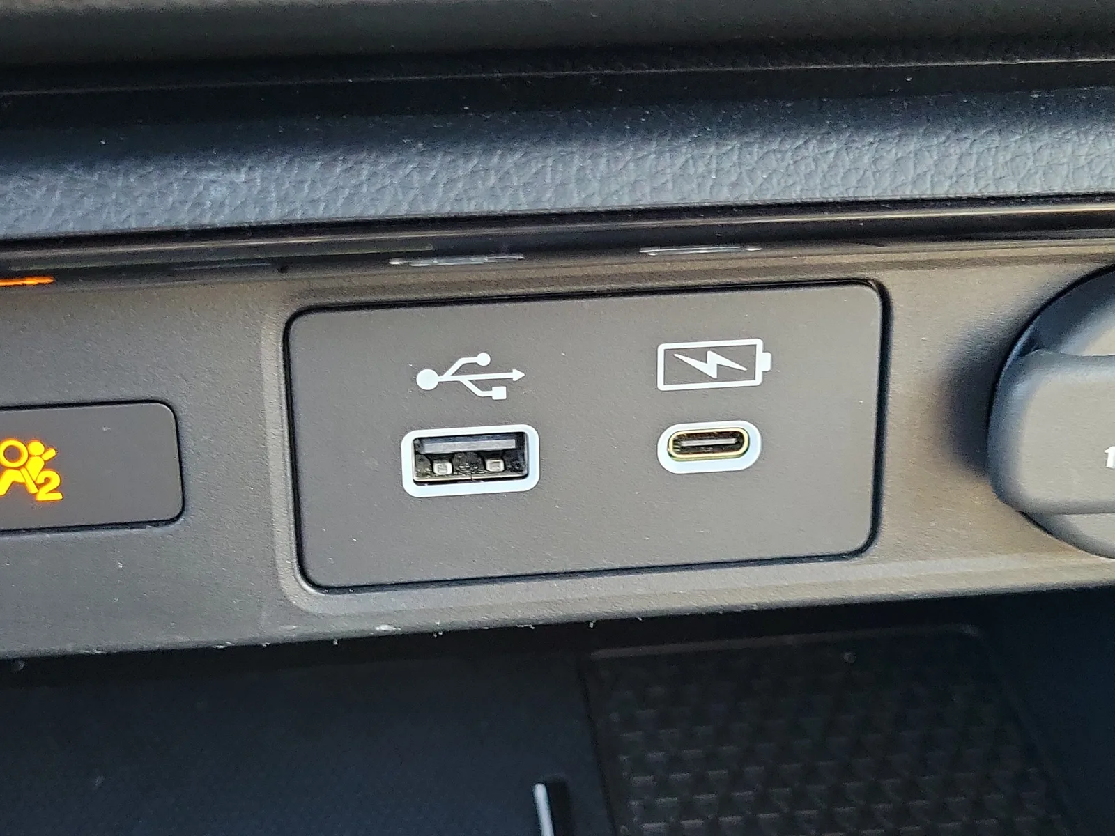 2024 Honda CR-V EX-L photo 32