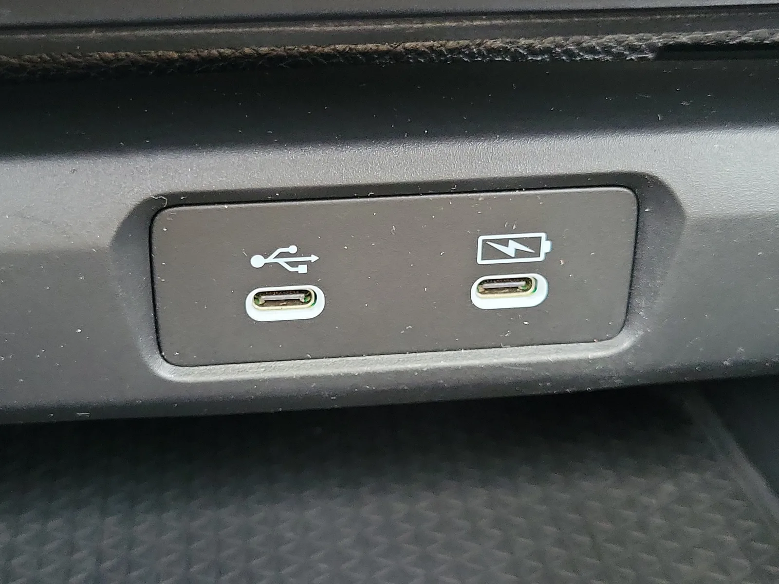 2023 Honda Accord Hybrid Sport-L photo 33