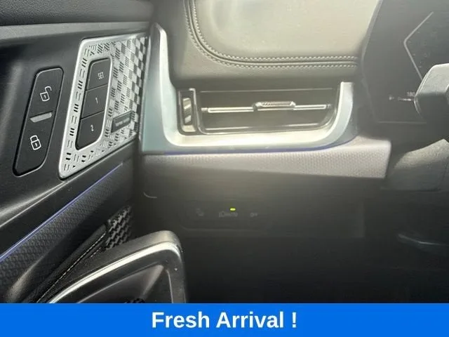 2023 BMW X1 xDrive28i photo 9