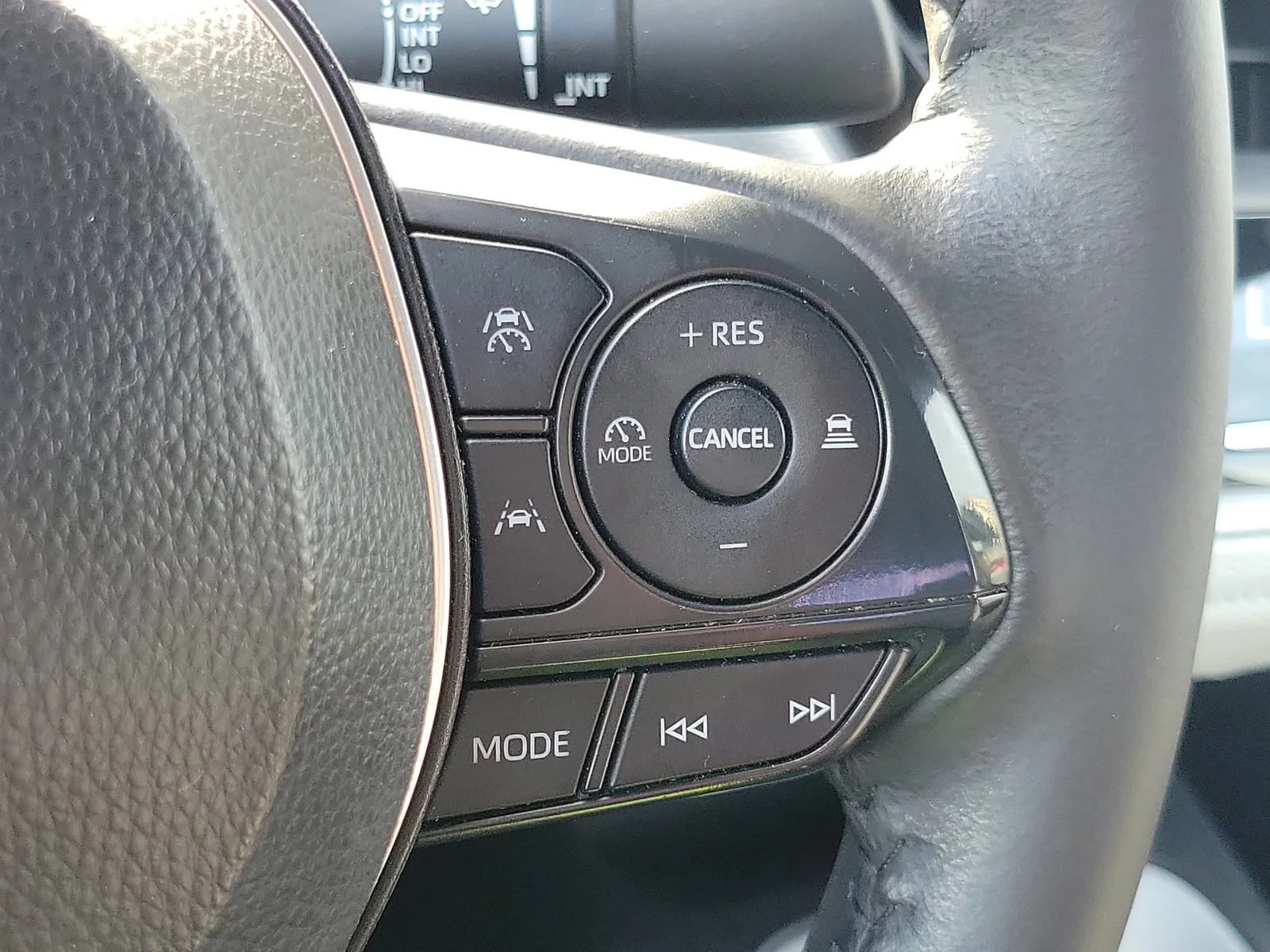 2024 Toyota Corolla SE photo 27