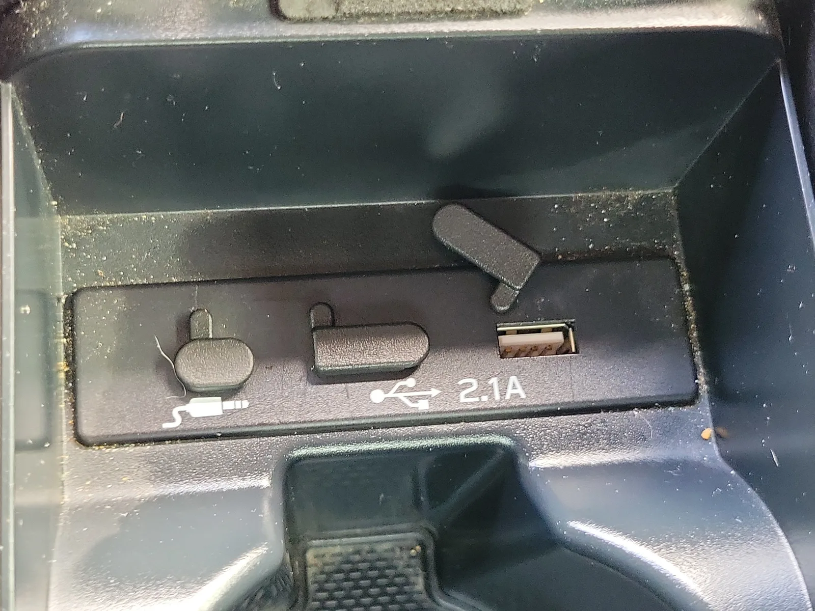 2024 Toyota GR86 Premium photo 29