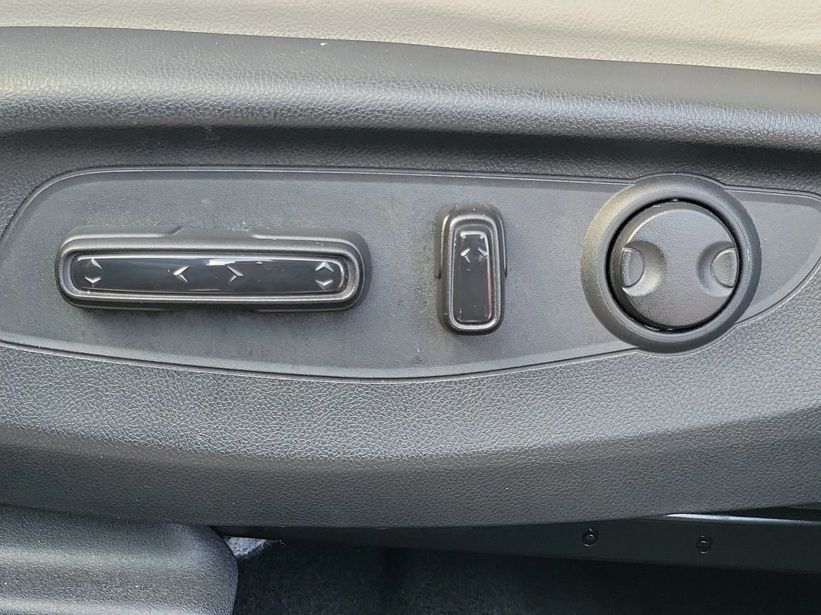 2024 Honda CR-V EX-L photo 25