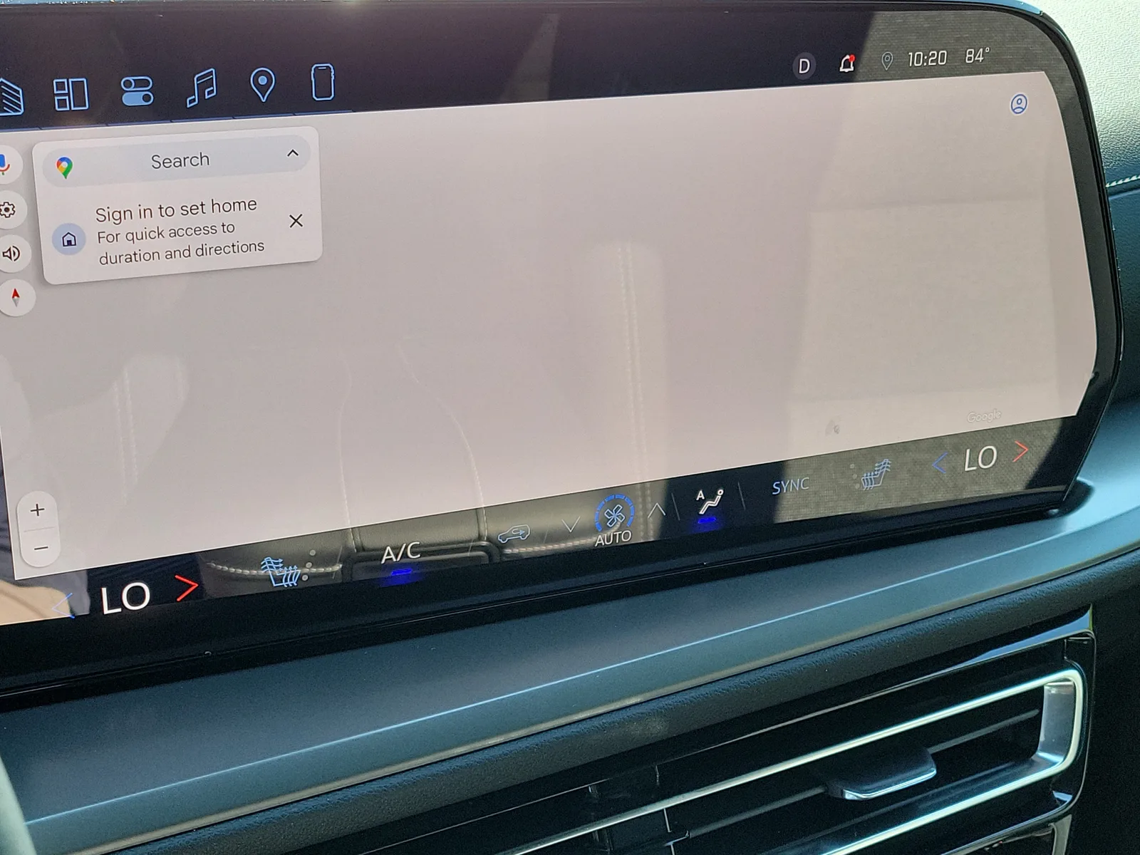 2025 Chevrolet Traverse LT photo 28