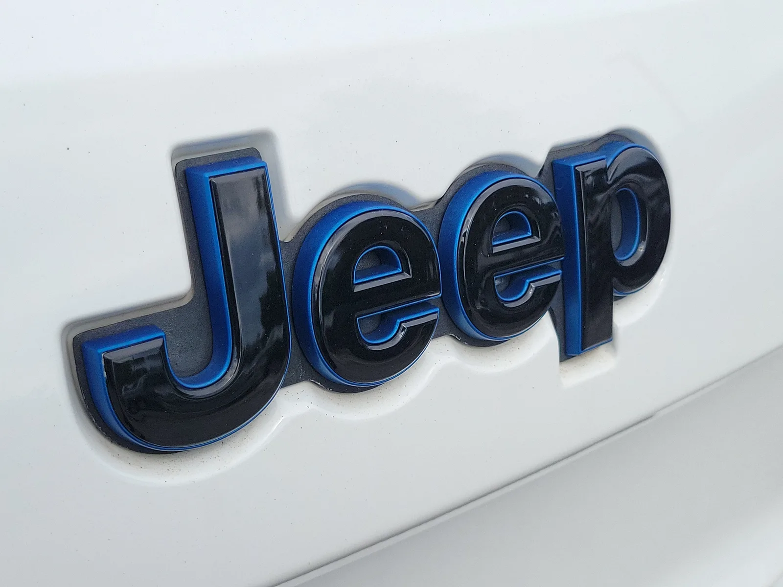 2019 Jeep Grand Cherokee Upland photo 10