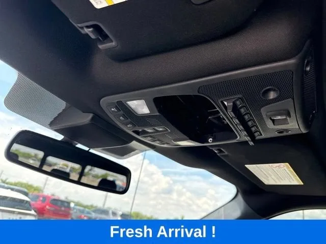 2022 Ford Super Duty F-250 SRW XL photo 9