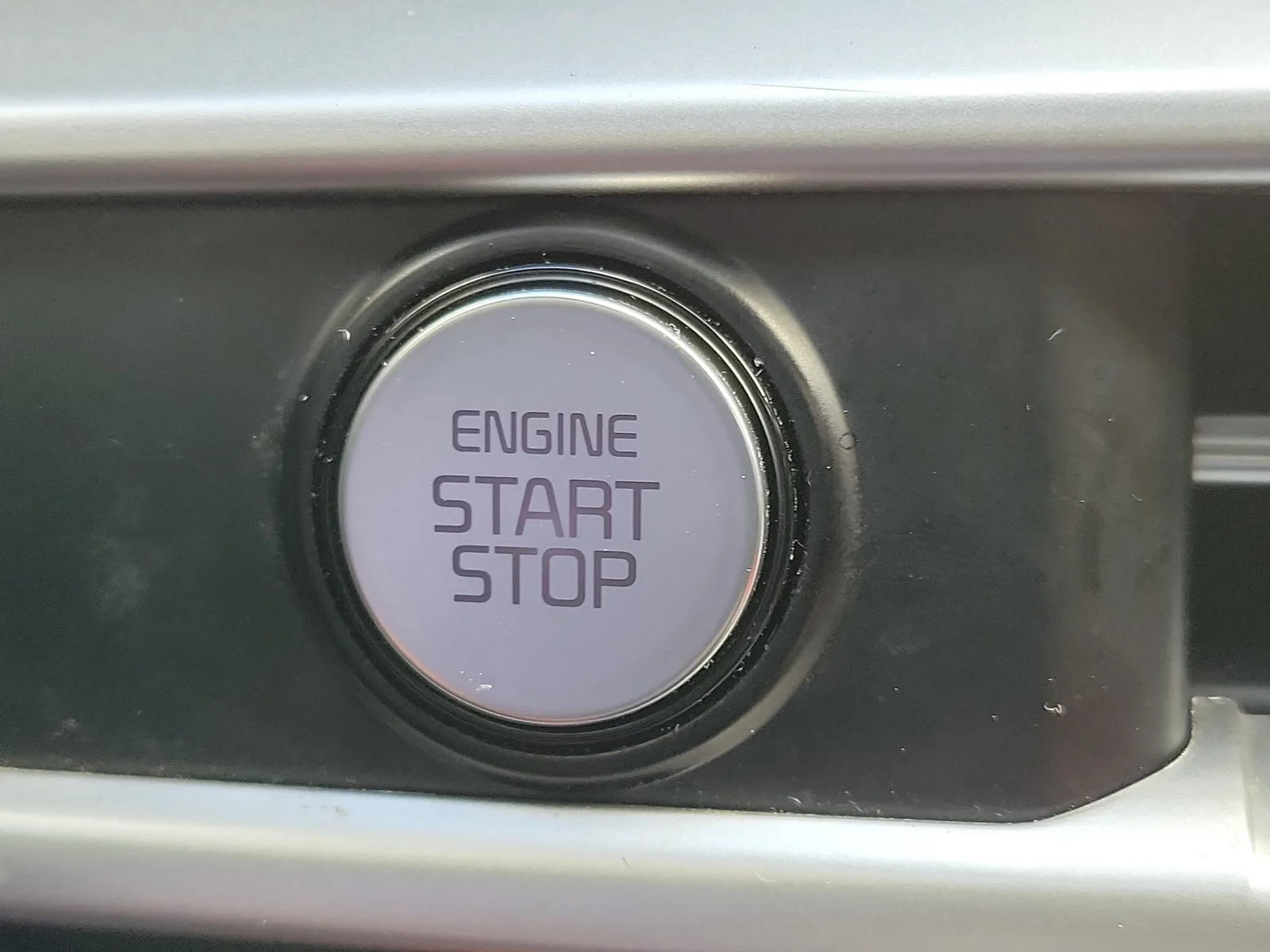 2022 Kia K5 GT-Line photo 31