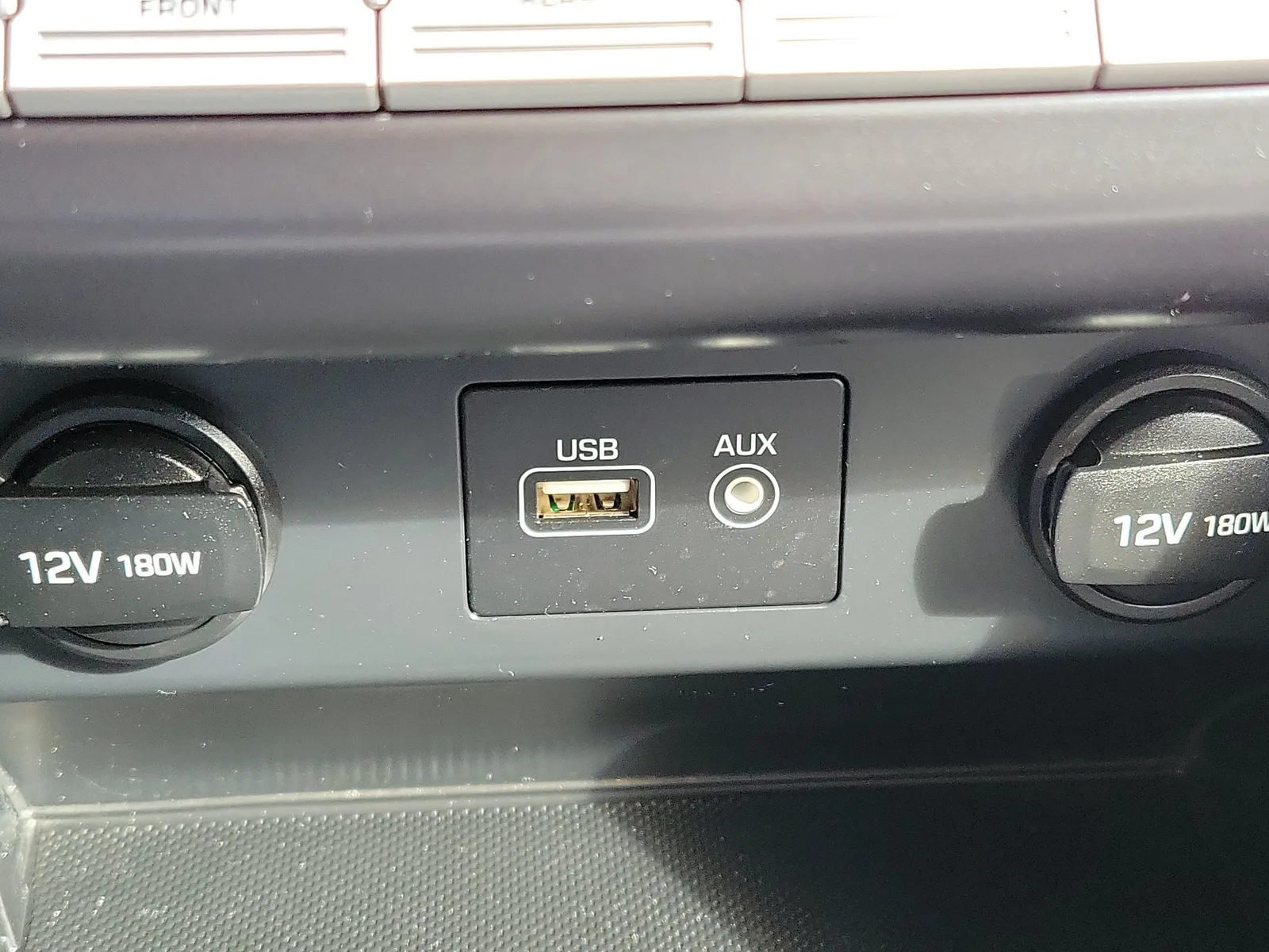 2018 Hyundai Sonata SEL photo 31