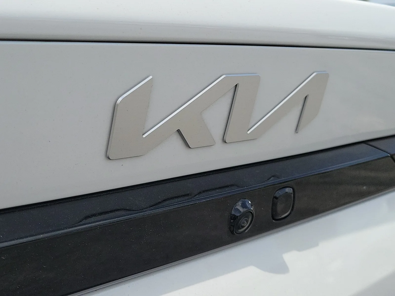 2025 Kia K4 EX photo 10
