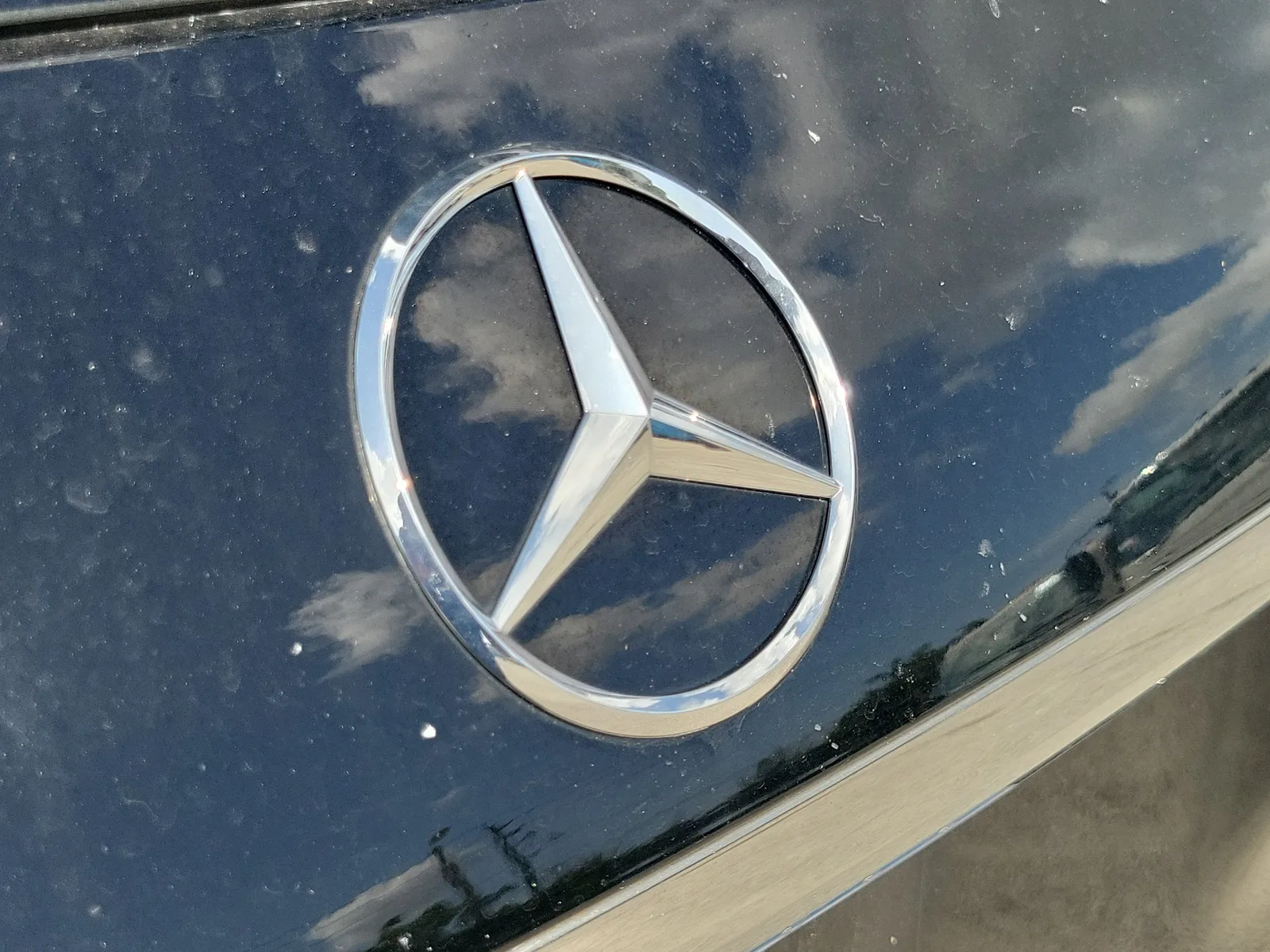 2020 Mercedes-Benz GLE GLE 350 photo 10
