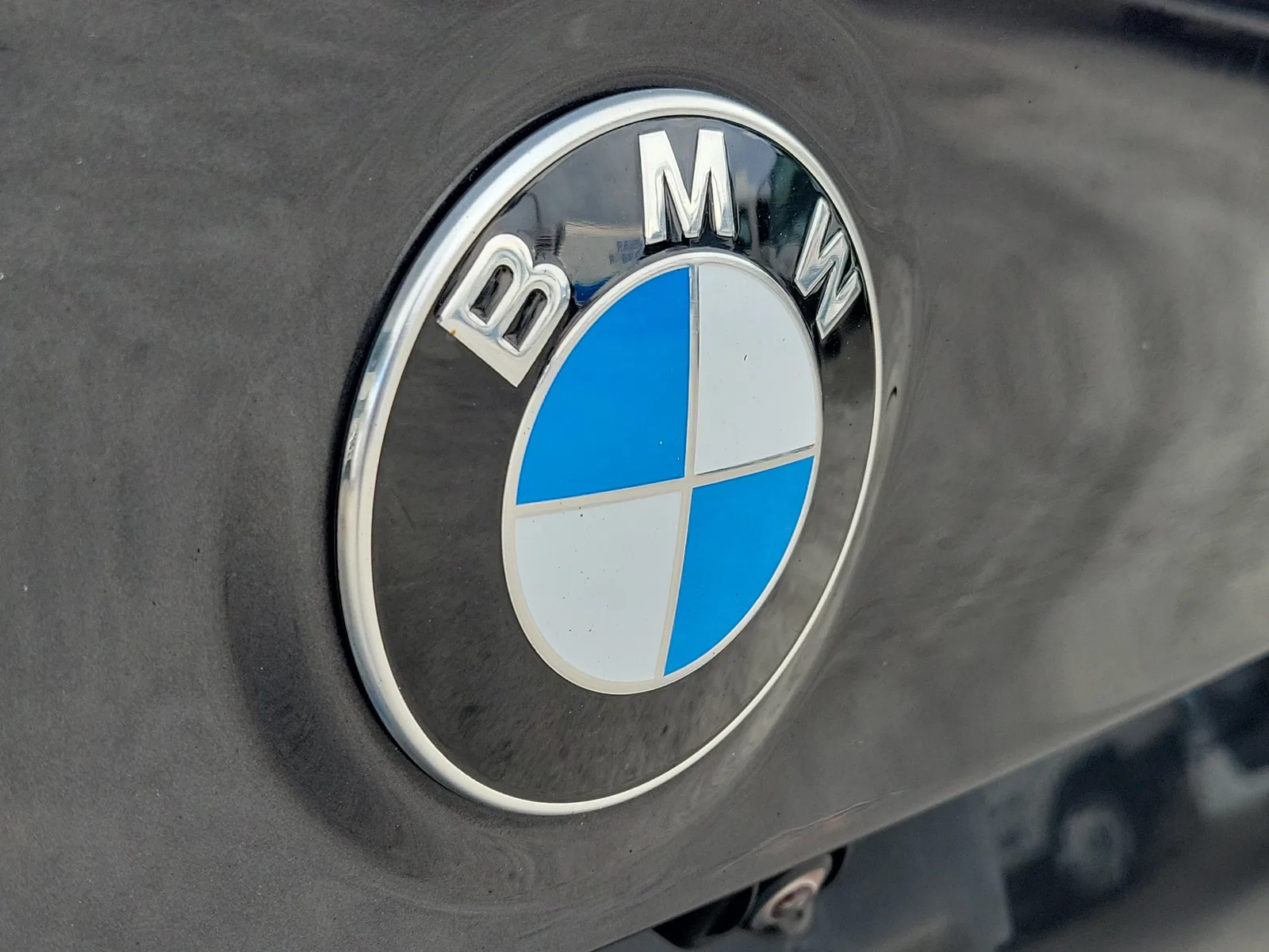 2023 BMW X3 sDrive30i photo 12