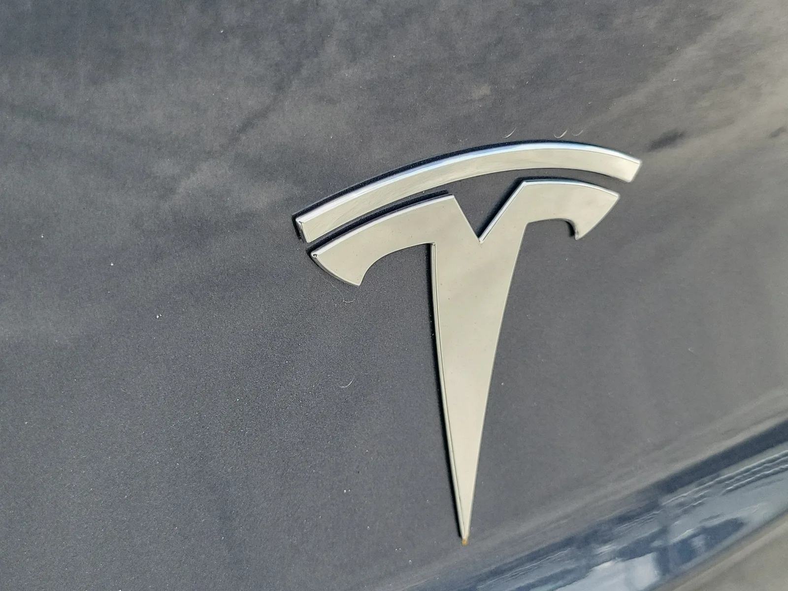 2020 Tesla Model 3 Standard Range Plus photo 10