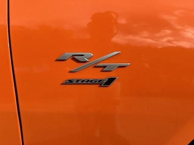 2025 Dodge Charger Daytona R/T photo 39