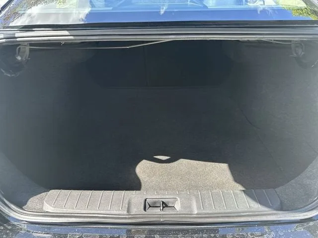 2024 Nissan Sentra S photo 28