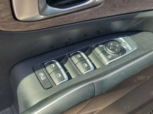 2023 Kia Sorento X-Line EX photo 16
