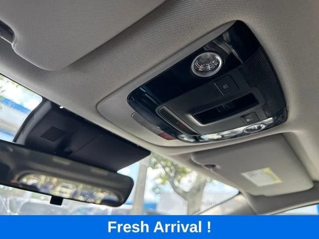 2023 Kia Sportage SX-Prestige photo 11