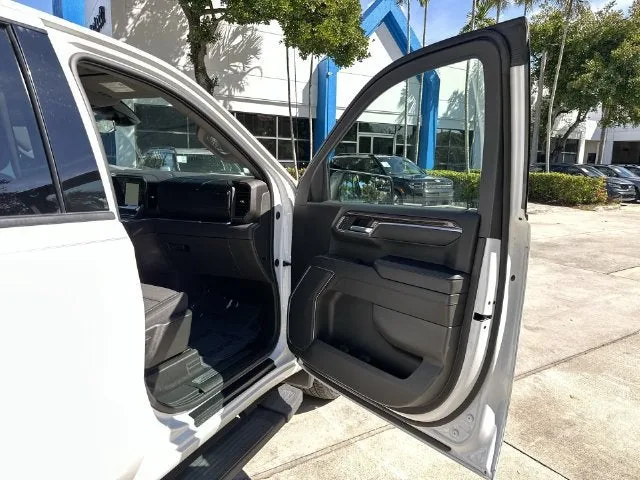 2024 GMC Sierra 1500 Elevation photo 23