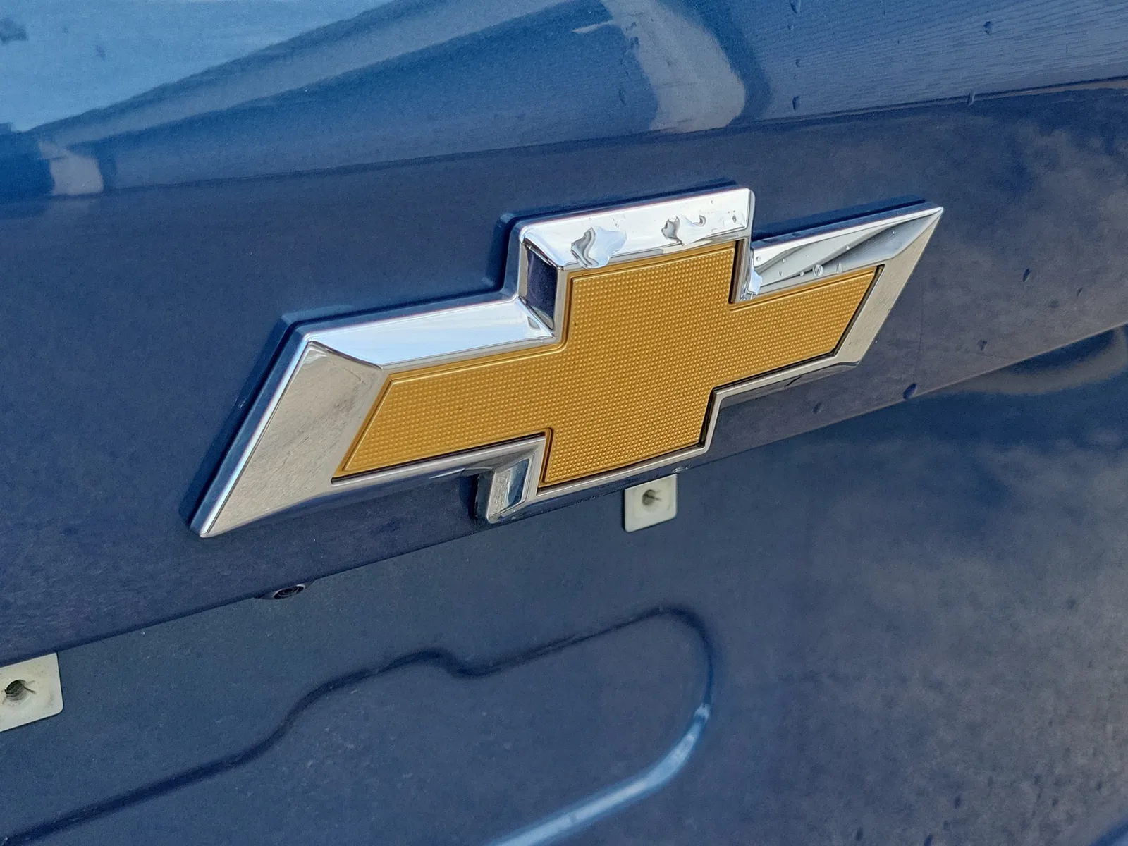 2026 Chevrolet Equinox LT photo 10