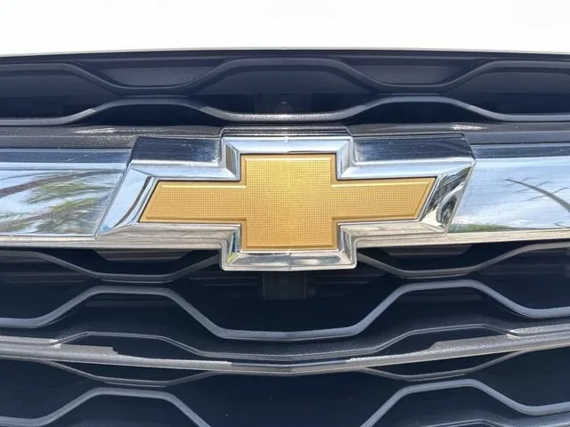 2023 Chevrolet Blazer 2LT photo 10