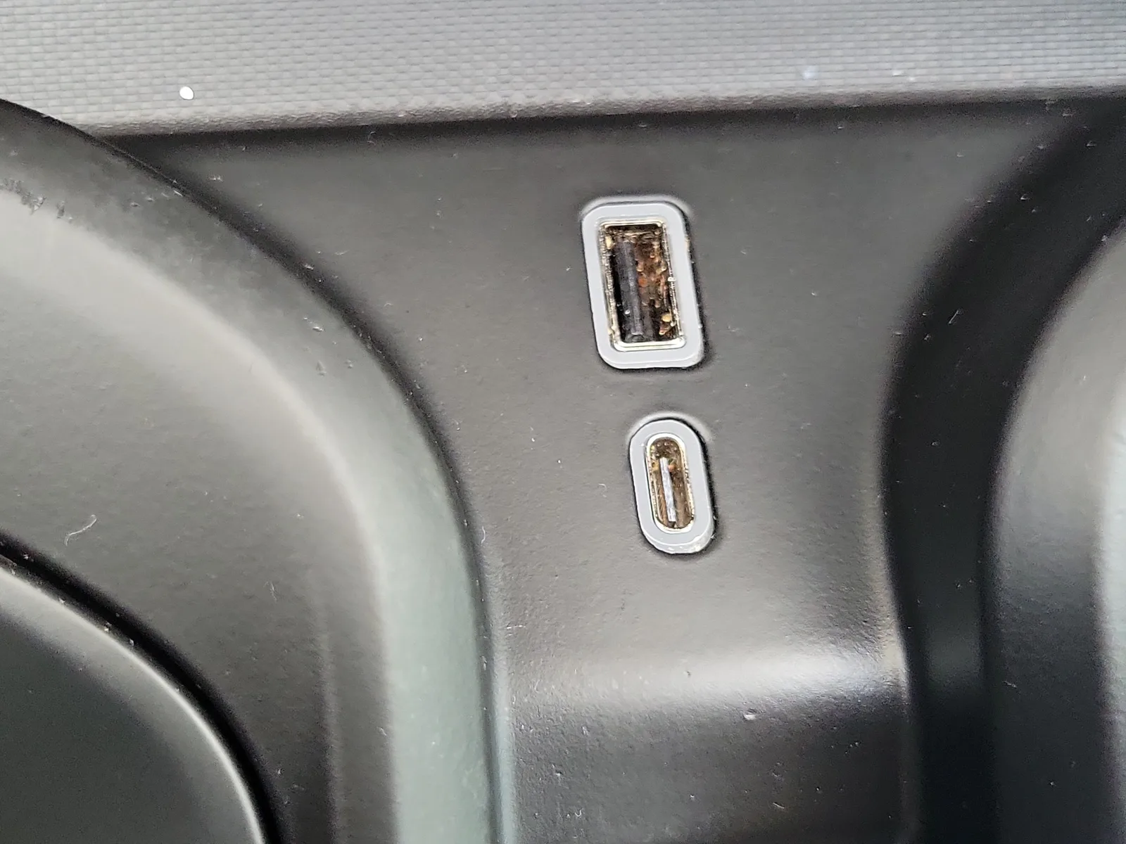 2022 GMC Sierra 1500 Denali photo 33