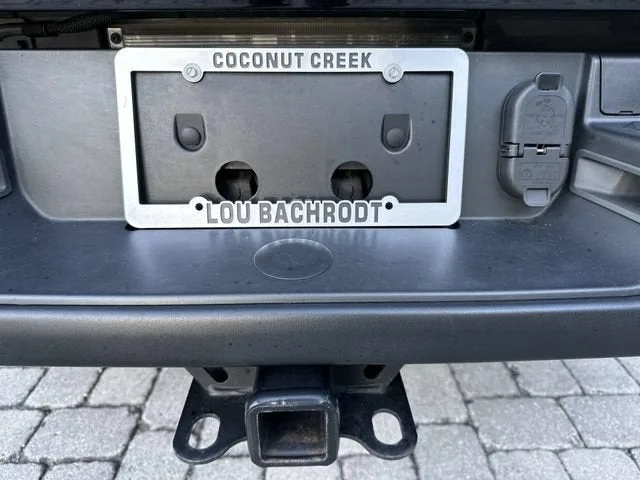2022 RAM 1500 TRX photo 13