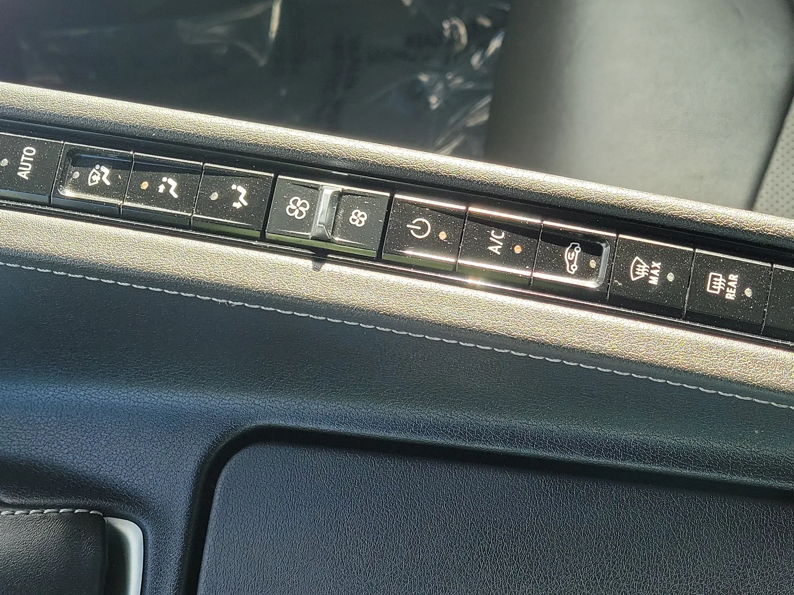 2021 Chevrolet Corvette Stingray 1LT photo 28