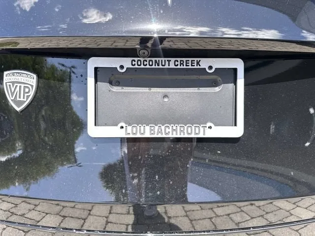 2023 Tesla Model Y Long Range photo 13