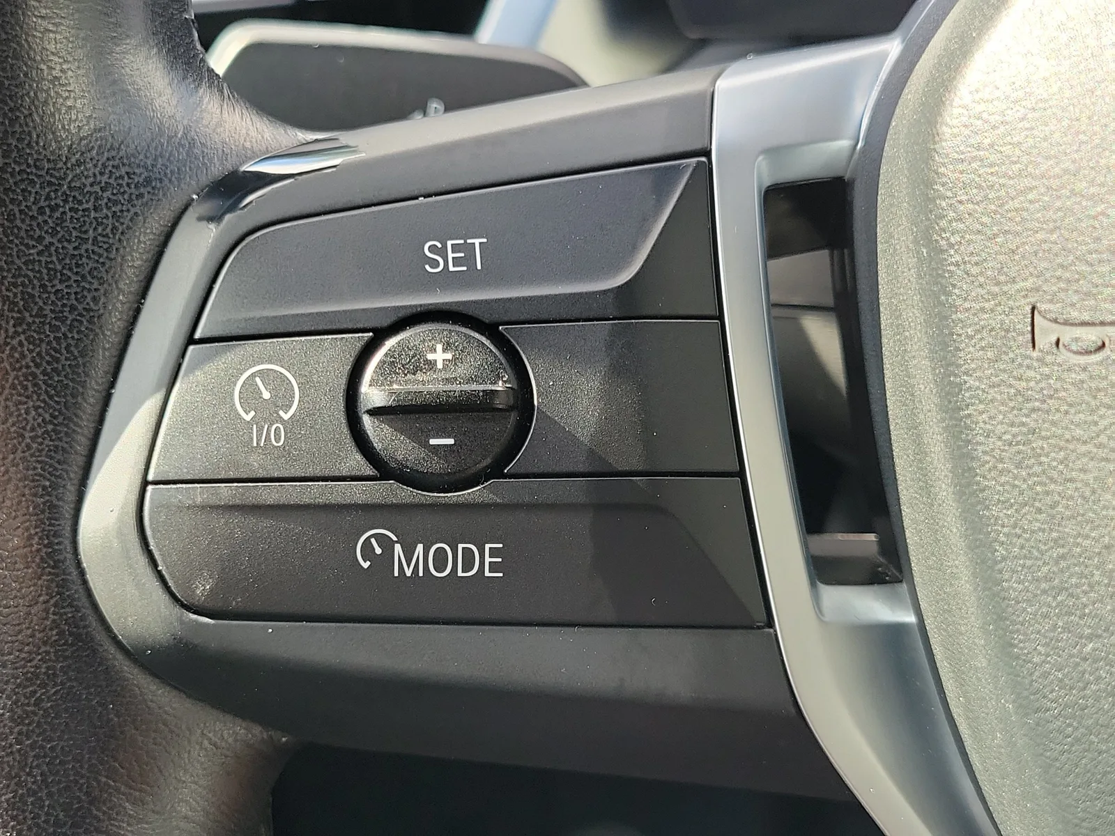 2023 BMW X1 xDrive28i photo 29
