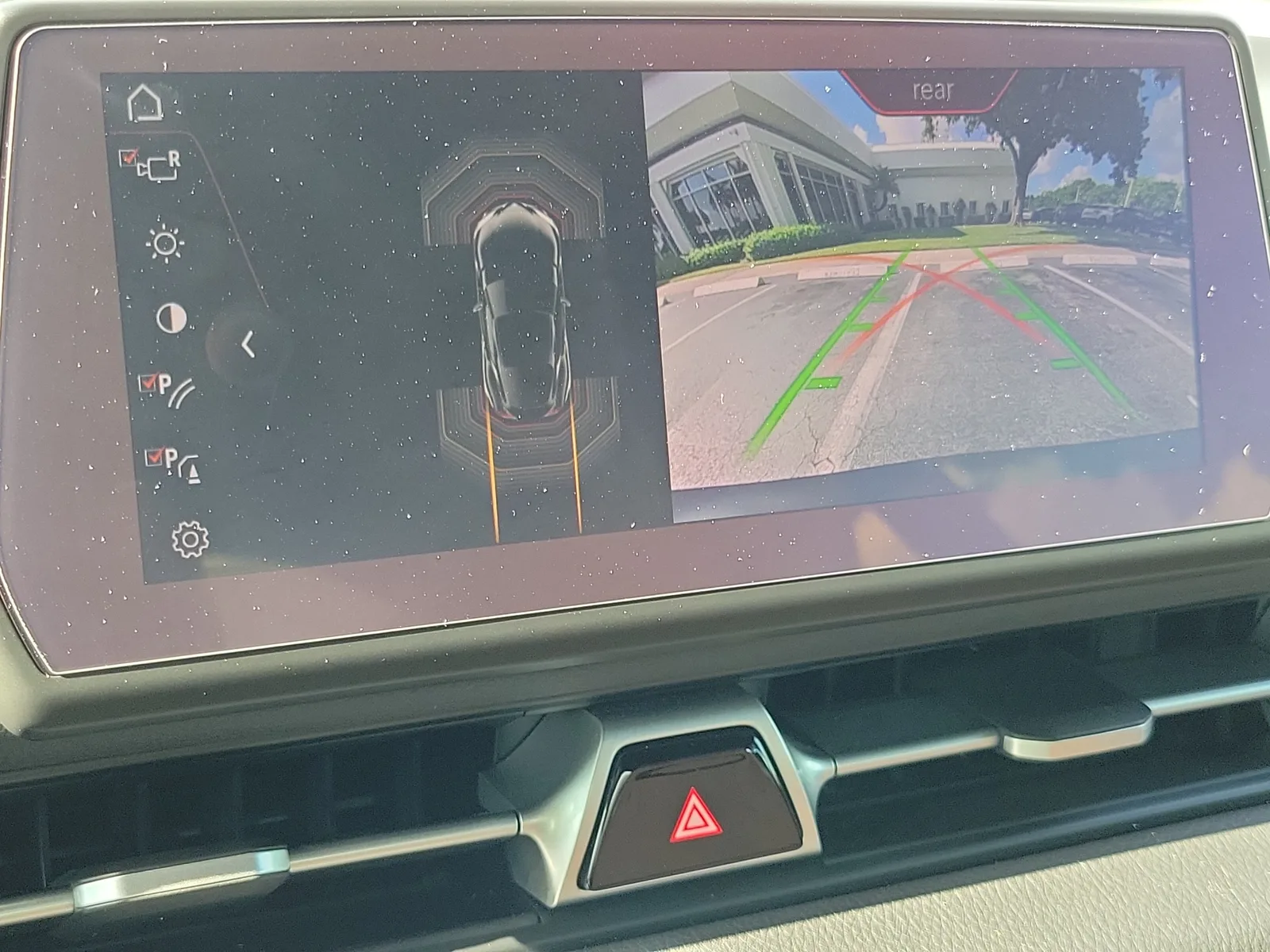 2023 Toyota GR Supra 3.0 photo 27