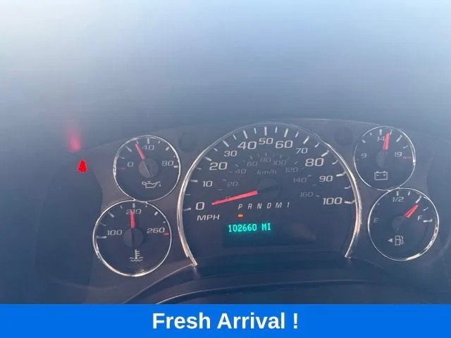 2019 GMC Savana Cargo 2500 VAN 2500 RWD 135" photo 3