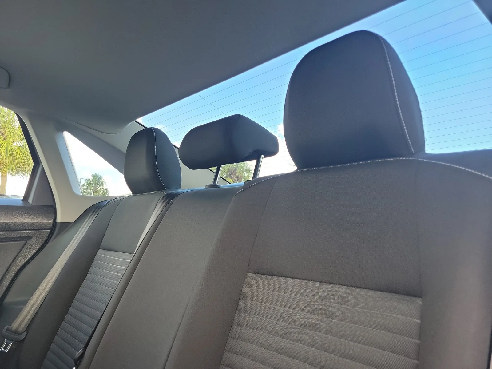 2023 Volkswagen Jetta S photo 13
