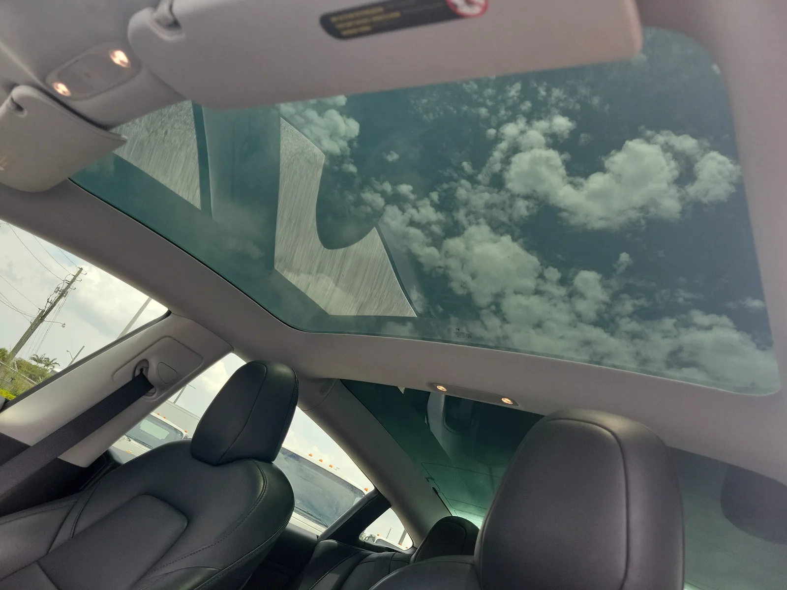 2020 Tesla Model 3 Standard Range Plus photo 23